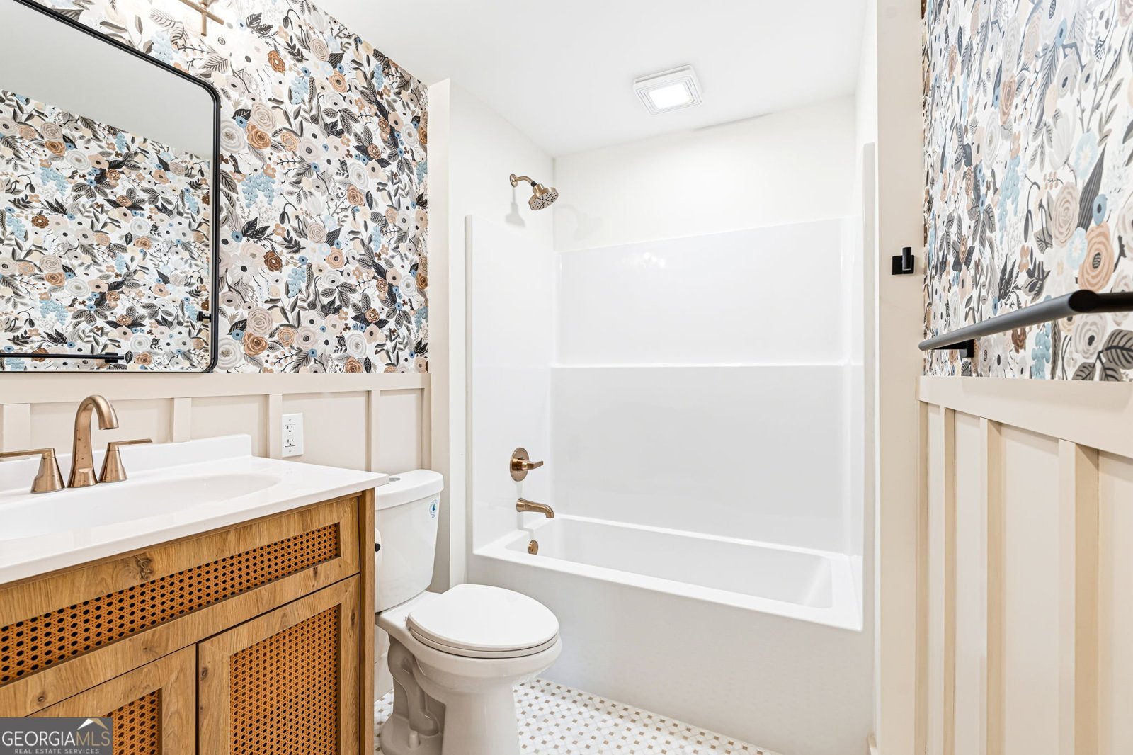 213 Tucker Road Warner Robins - Photo 19