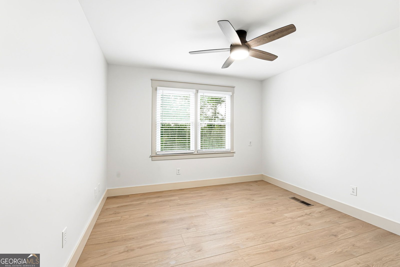 213 Tucker Road Warner Robins - Photo 20