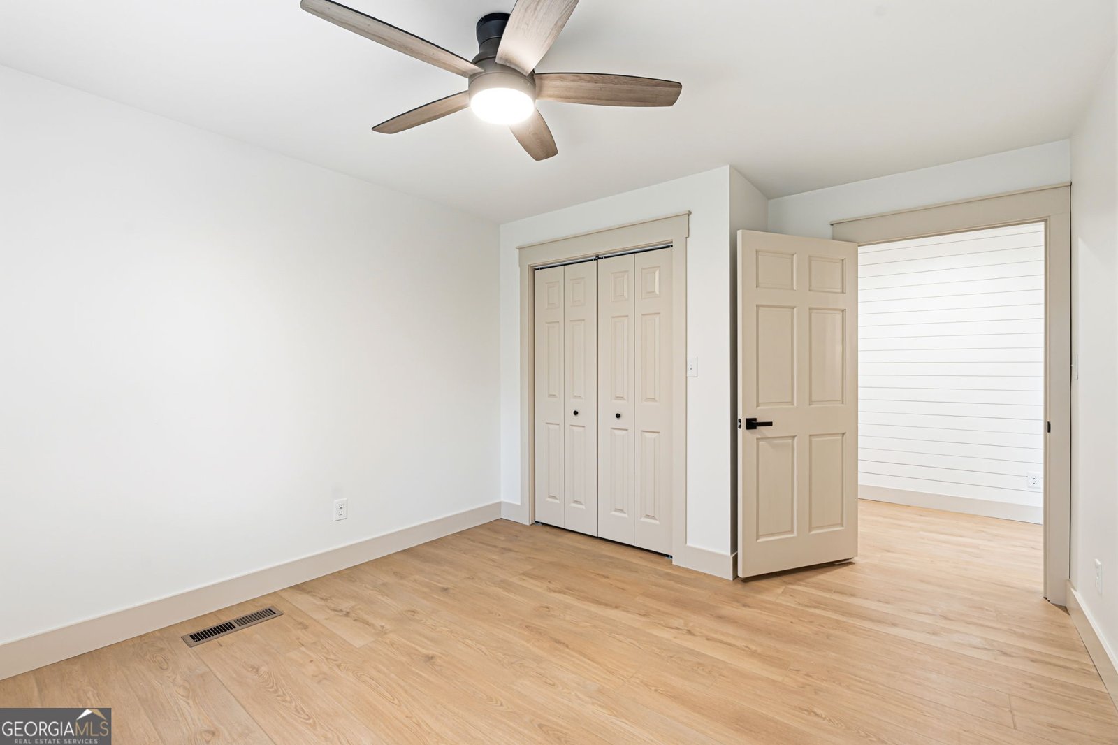 213 Tucker Road Warner Robins - Photo 21