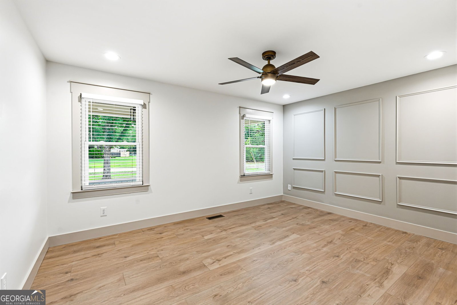 213 Tucker Road Warner Robins - Photo 22
