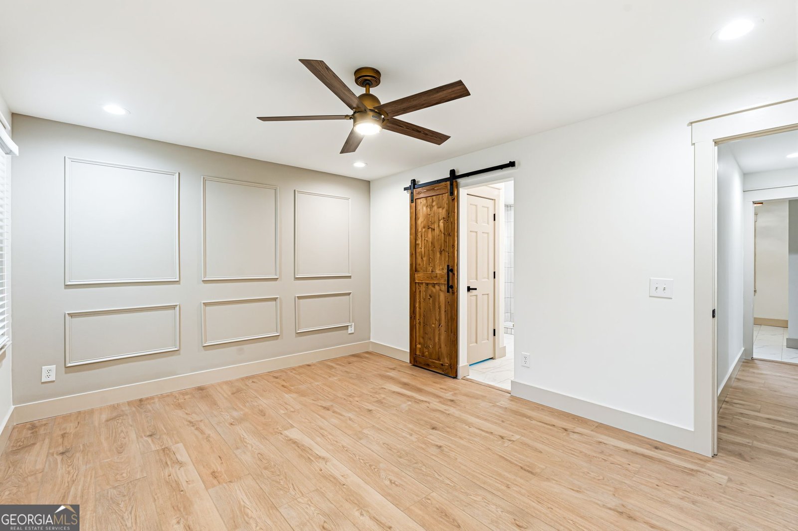 213 Tucker Road Warner Robins - Photo 23