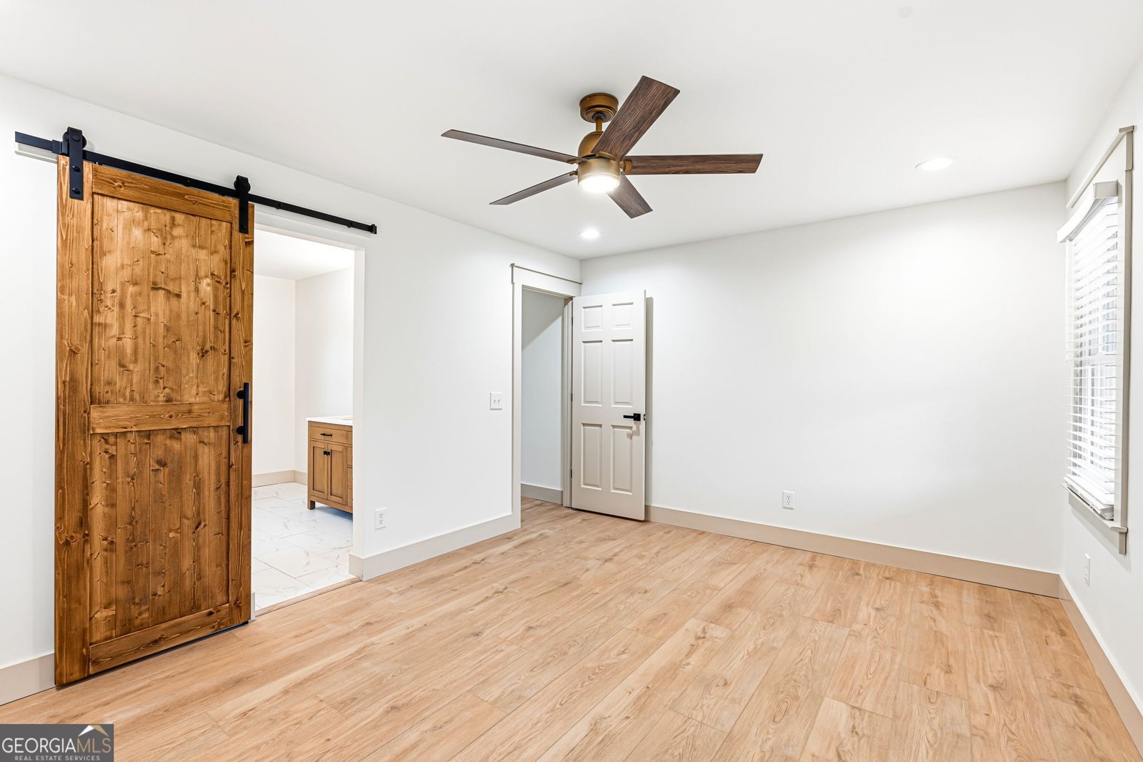 213 Tucker Road Warner Robins - Photo 24