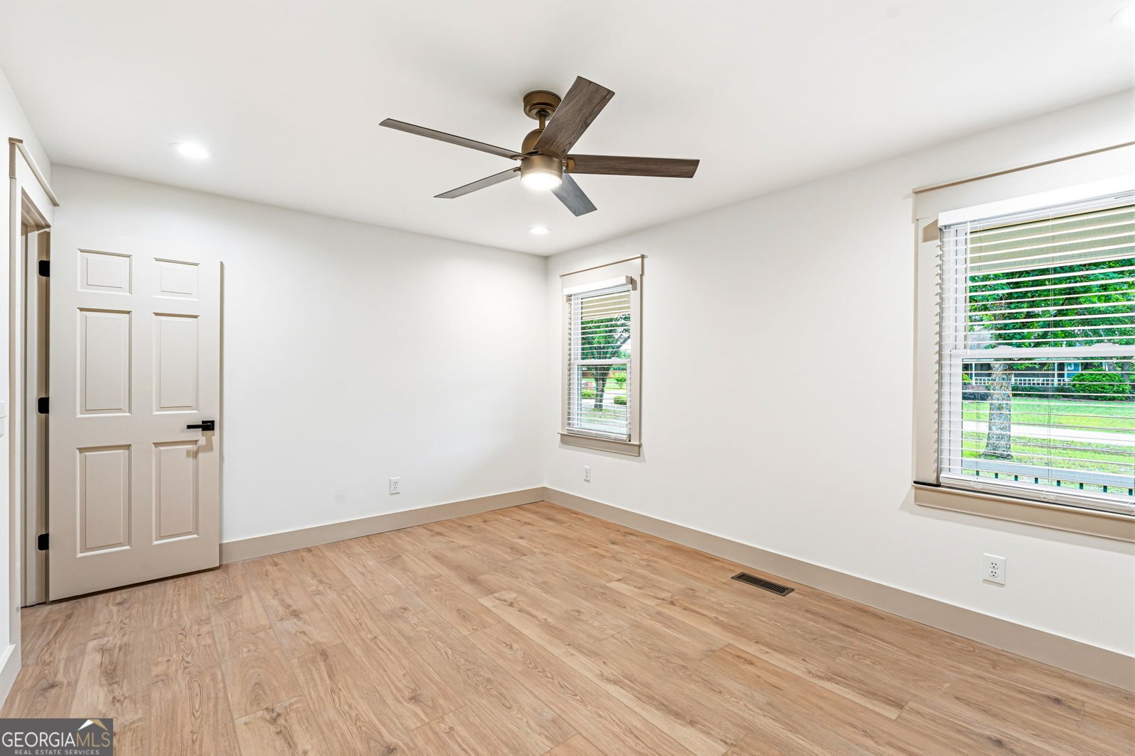 213 Tucker Road Warner Robins - Photo 25