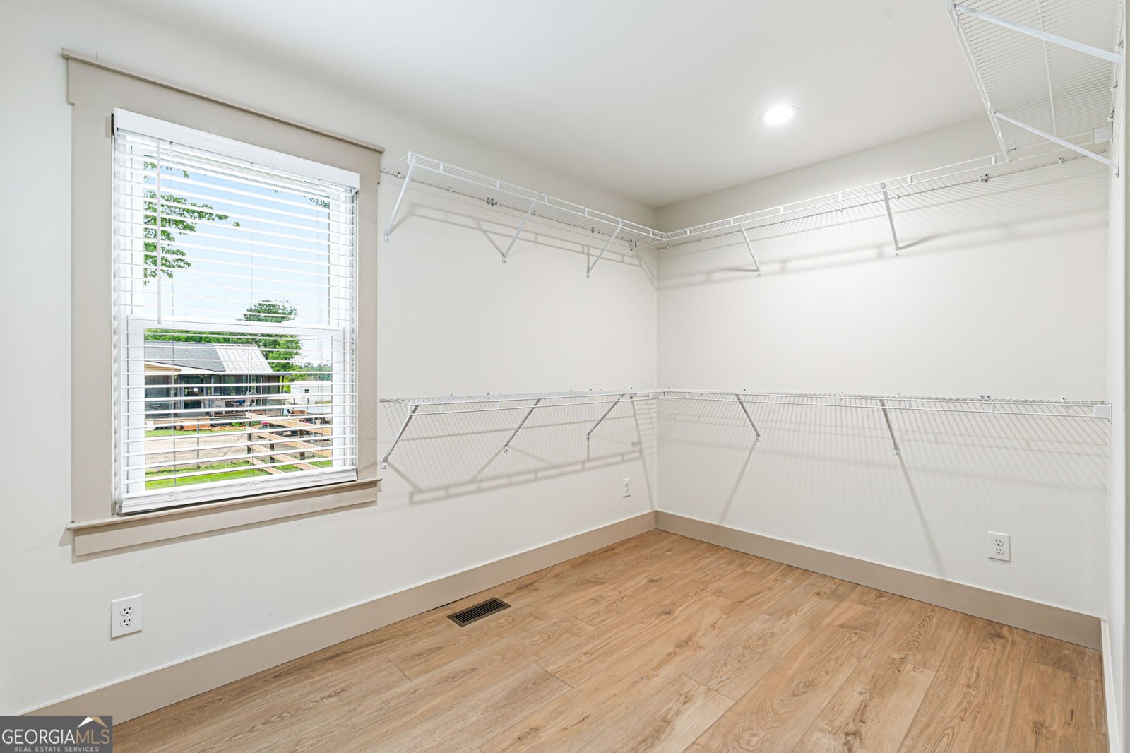 213 Tucker Road Warner Robins - Photo 31