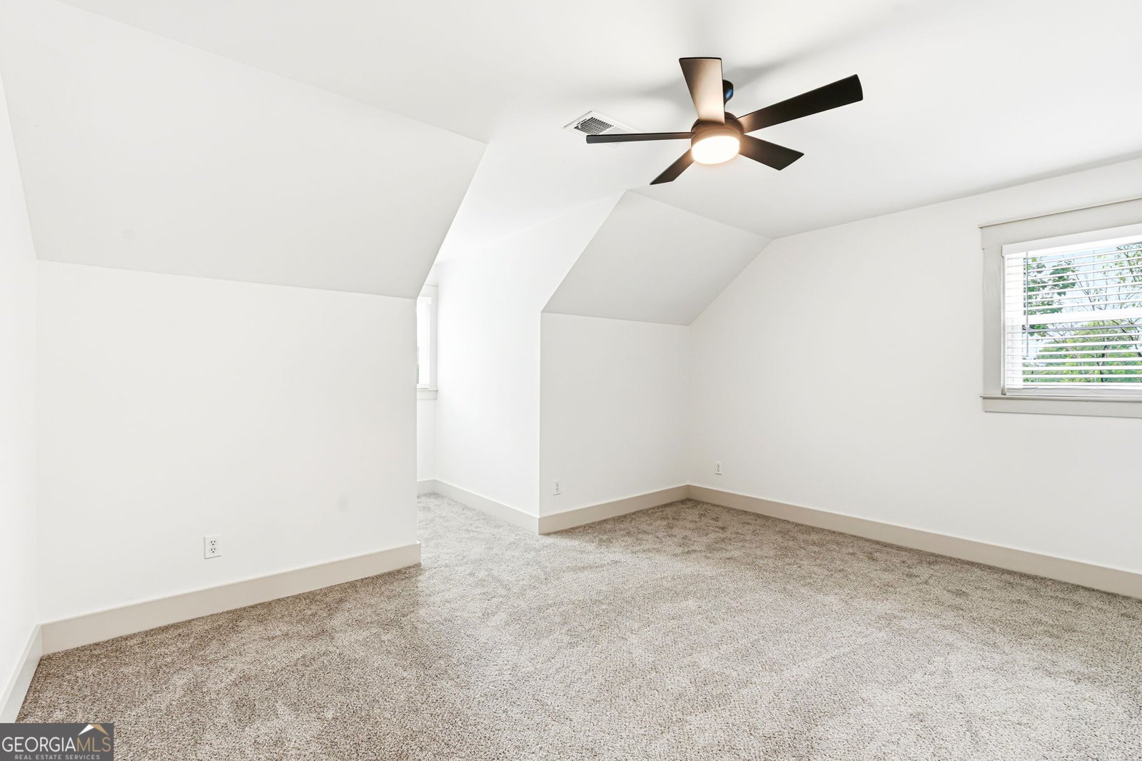 213 Tucker Road Warner Robins - Photo 37