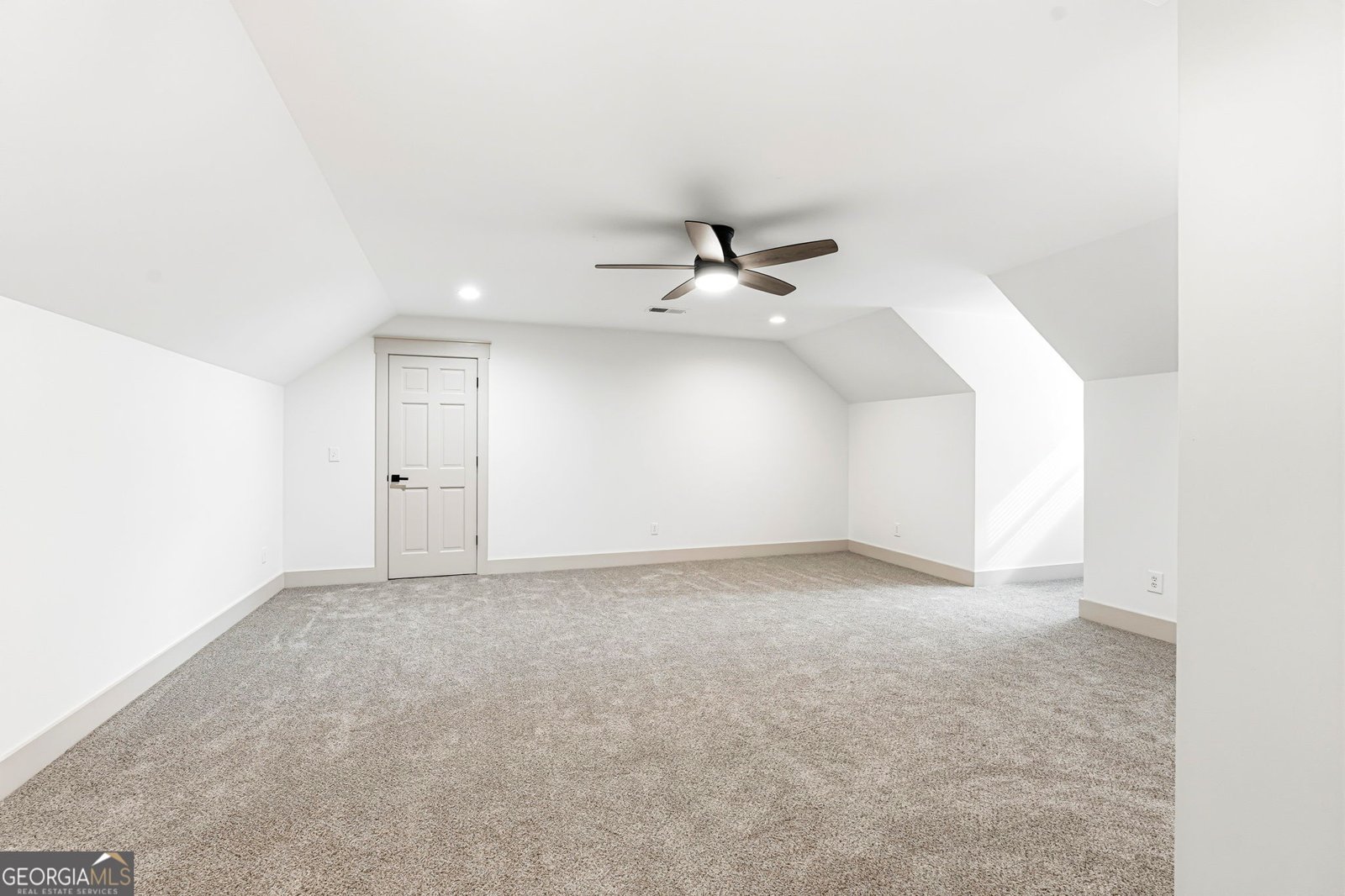213 Tucker Road Warner Robins - Photo 39
