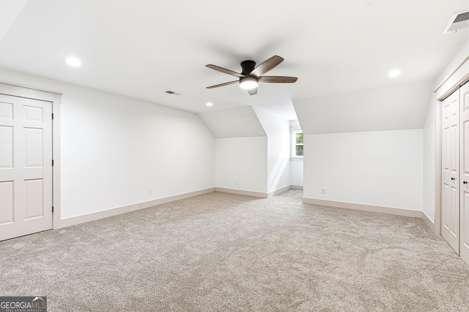 213 Tucker Road Warner Robins - Photo 40