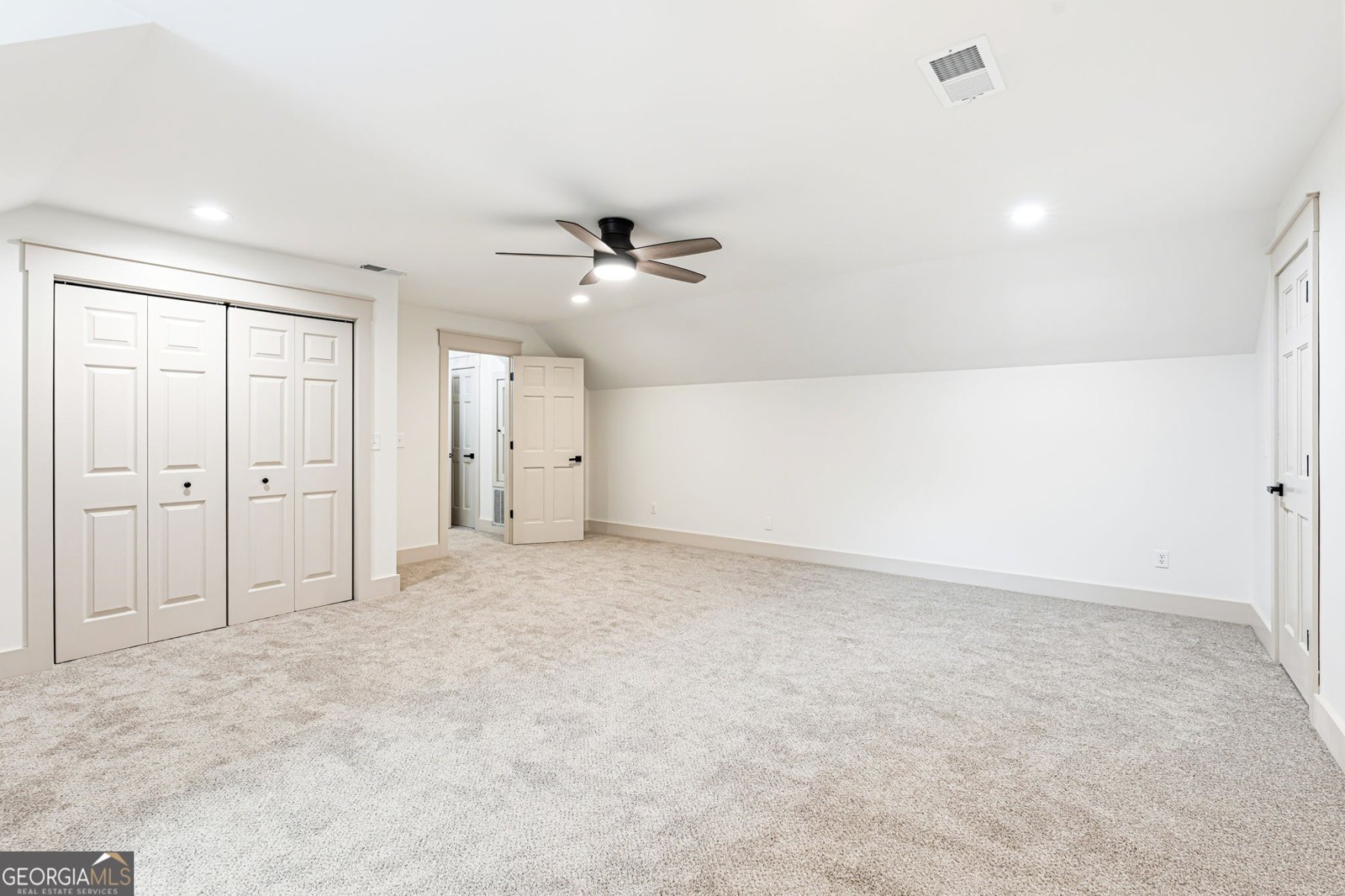 213 Tucker Road Warner Robins - Photo 41