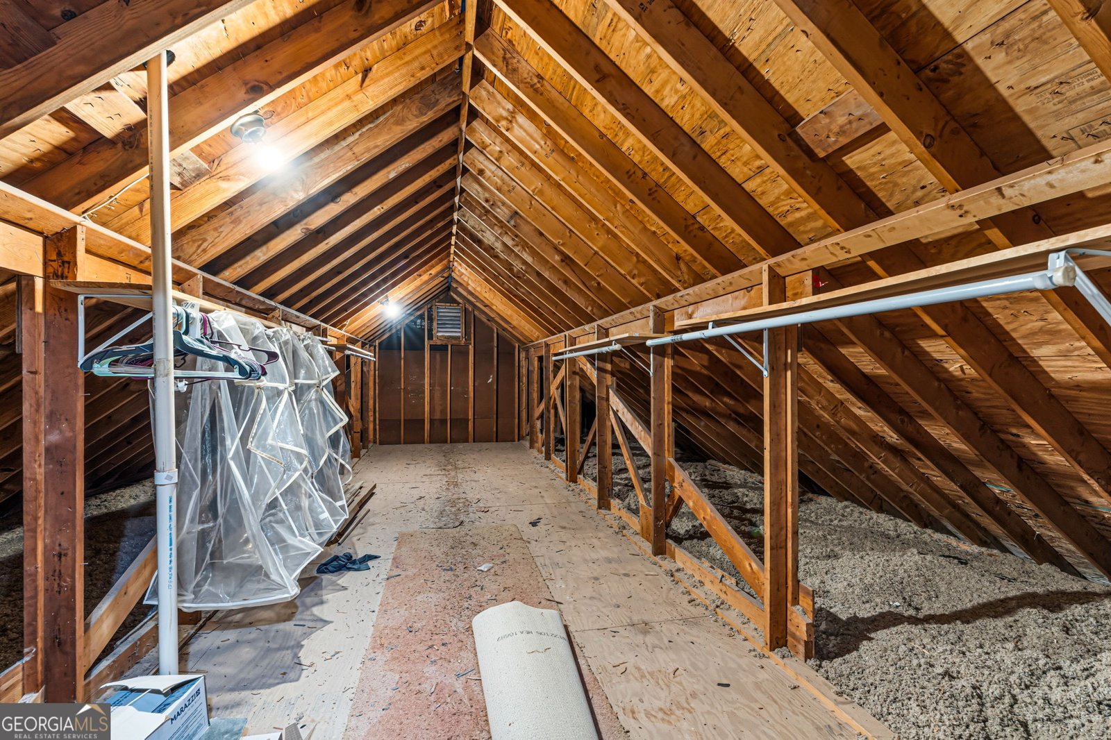 213 Tucker Road Warner Robins - Photo 42