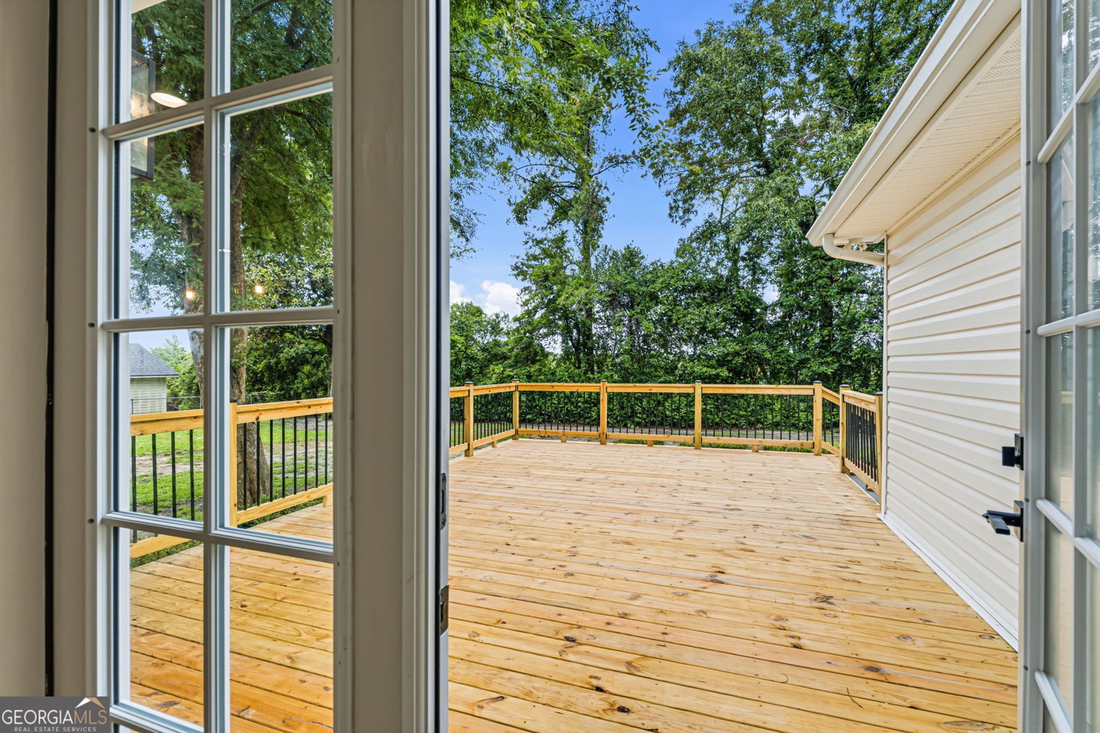 213 Tucker Road Warner Robins - Photo 43