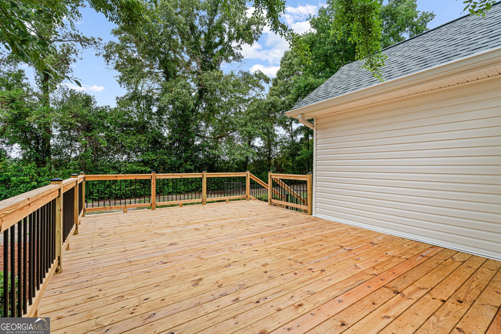 213 Tucker Road Warner Robins - Photo 44