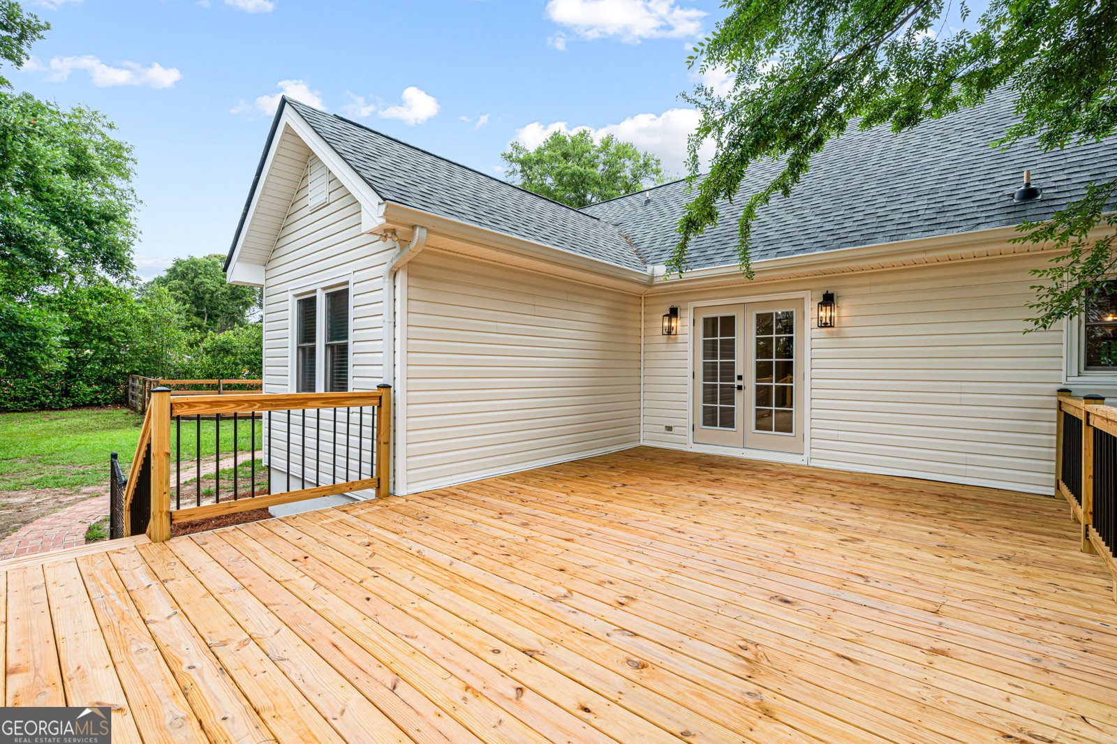213 Tucker Road Warner Robins - Photo 45