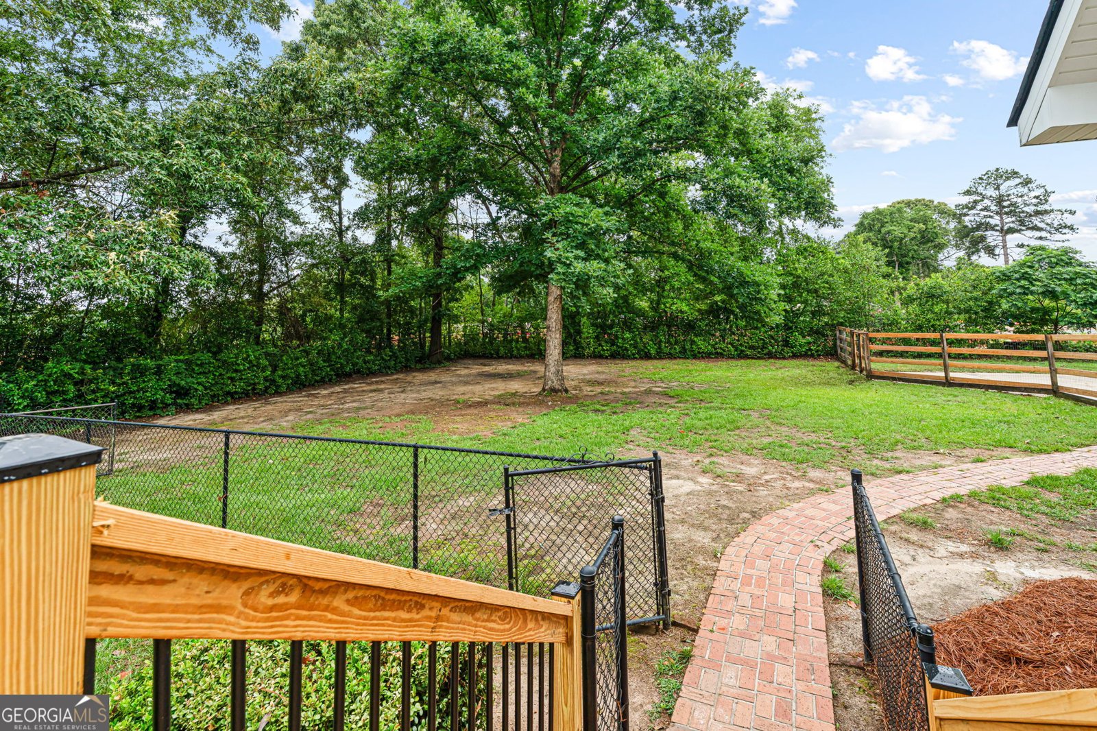 213 Tucker Road Warner Robins - Photo 46