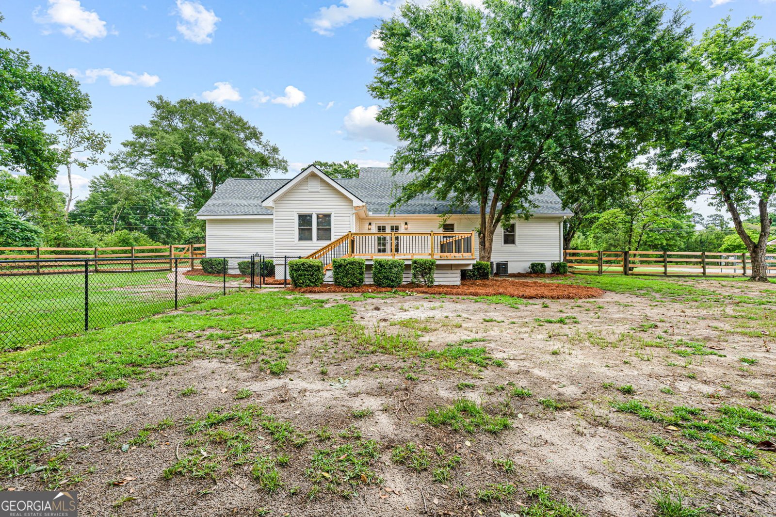 213 Tucker Road Warner Robins - Photo 47