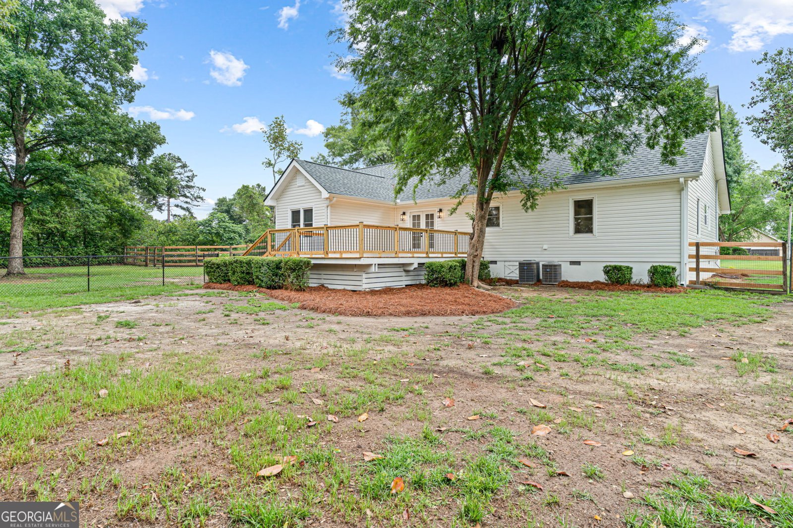 213 Tucker Road Warner Robins - Photo 48