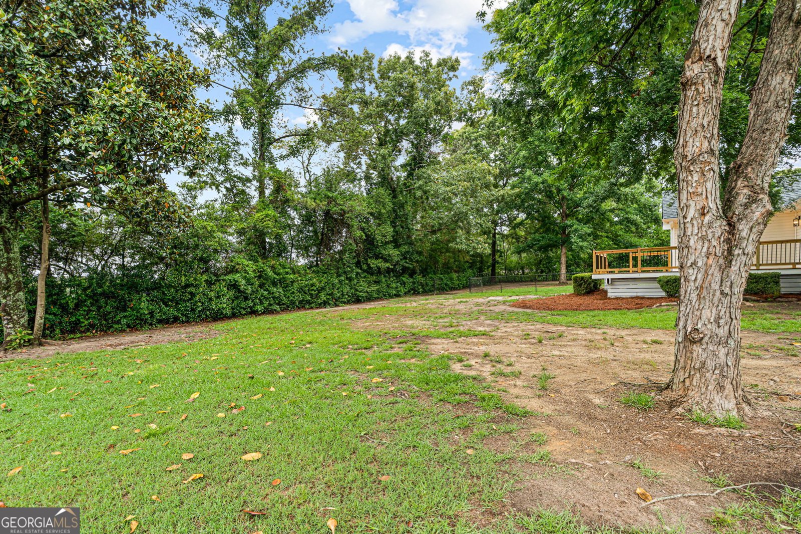 213 Tucker Road Warner Robins - Photo 49