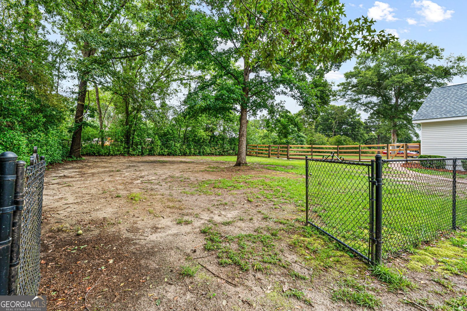 213 Tucker Road Warner Robins - Photo 50
