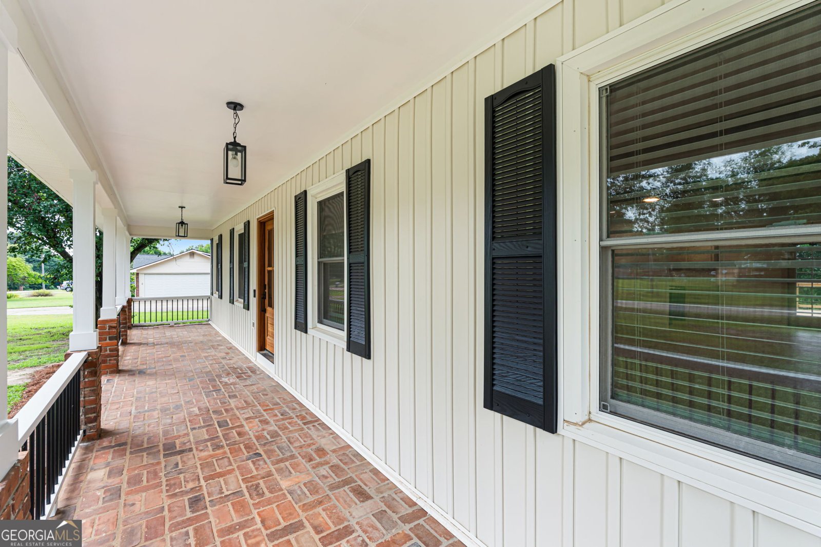 213 Tucker Road Warner Robins - Photo 6