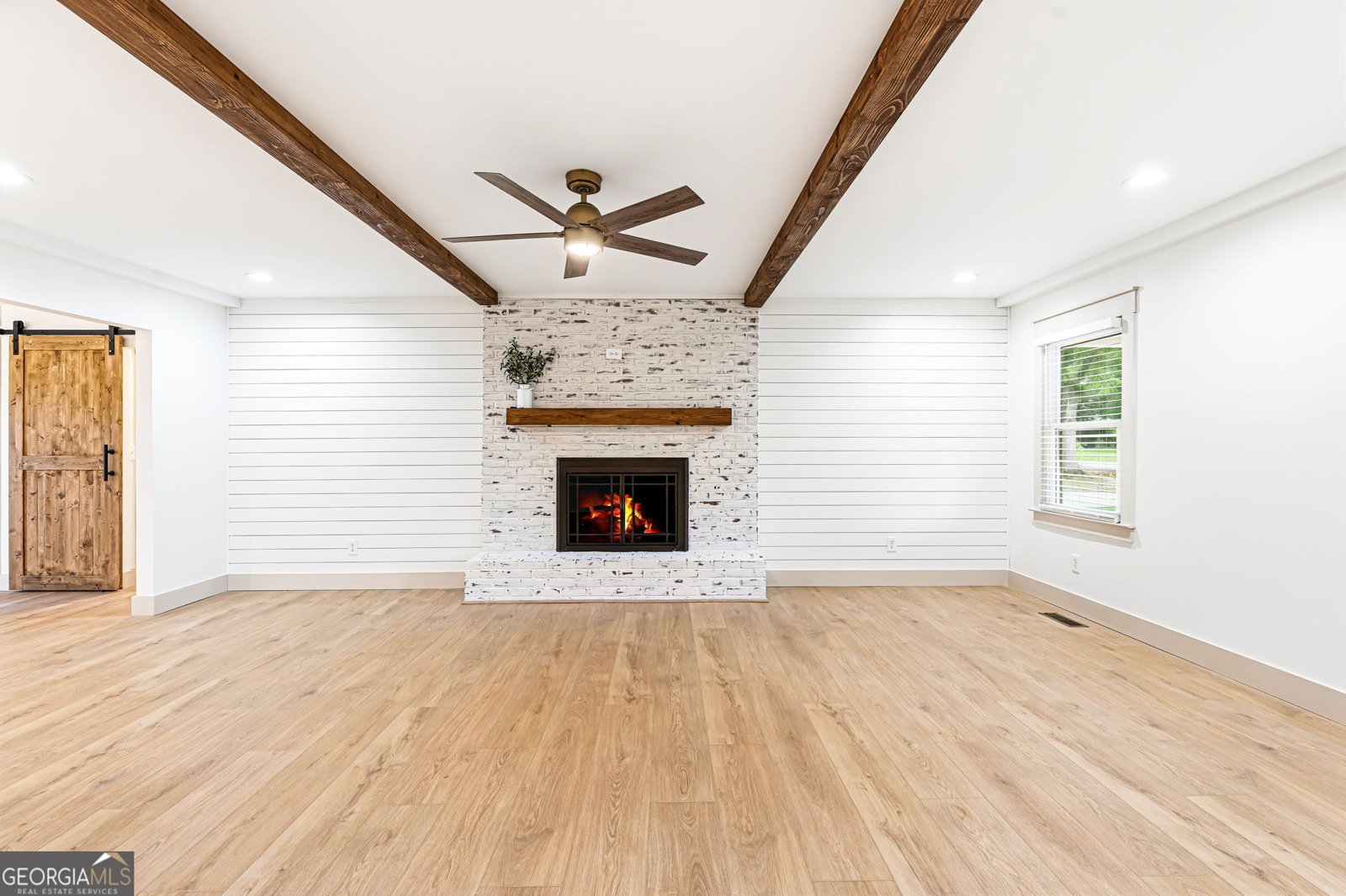213 Tucker Road Warner Robins - Photo 7