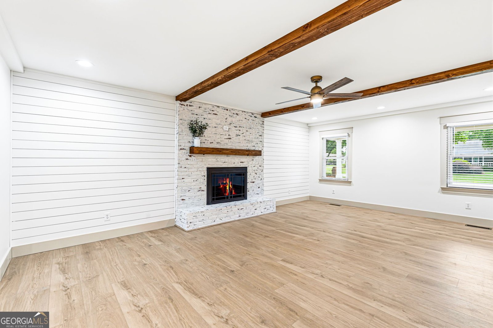 213 Tucker Road Warner Robins - Photo 8