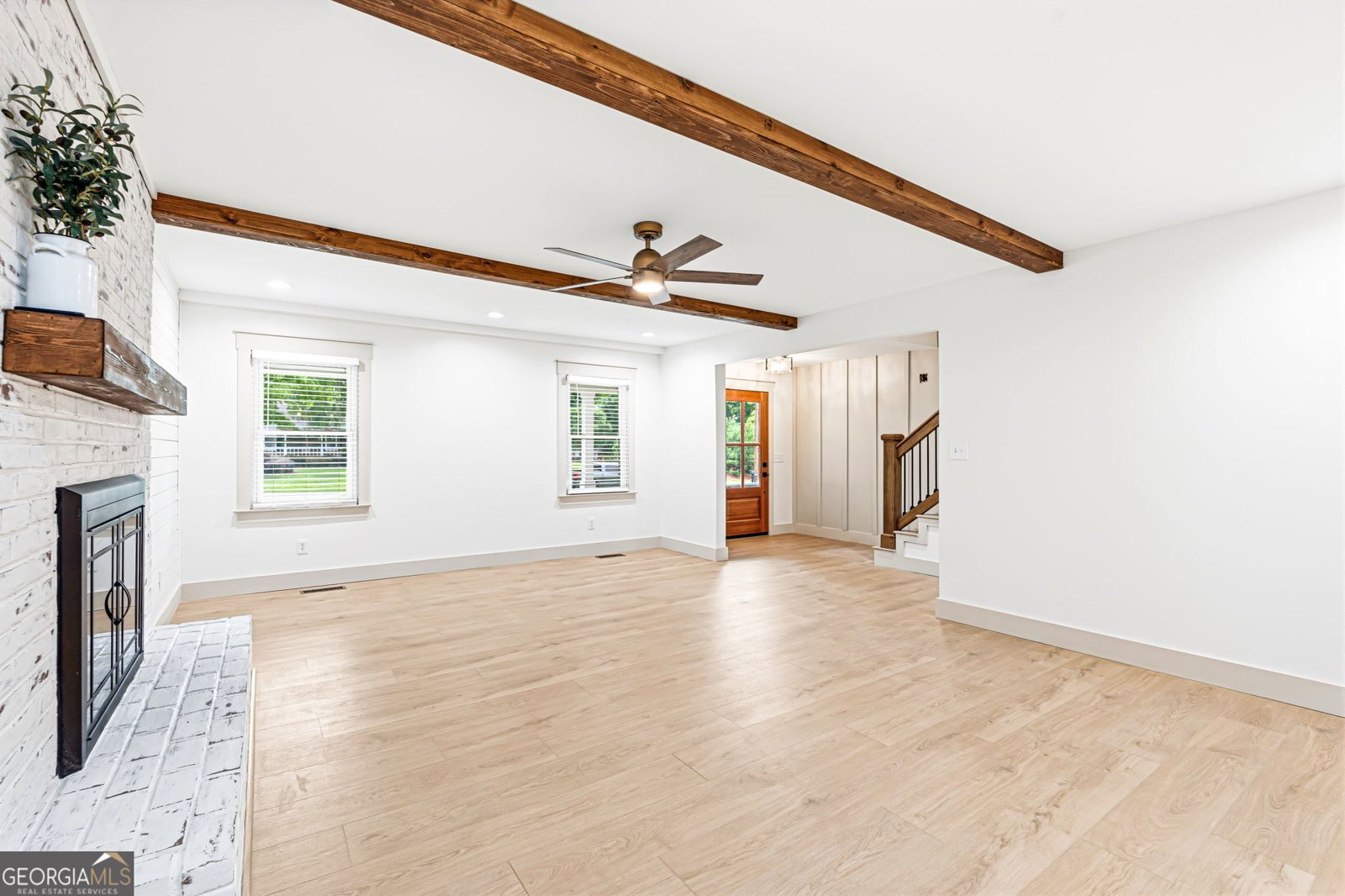 213 Tucker Road Warner Robins - Photo 9