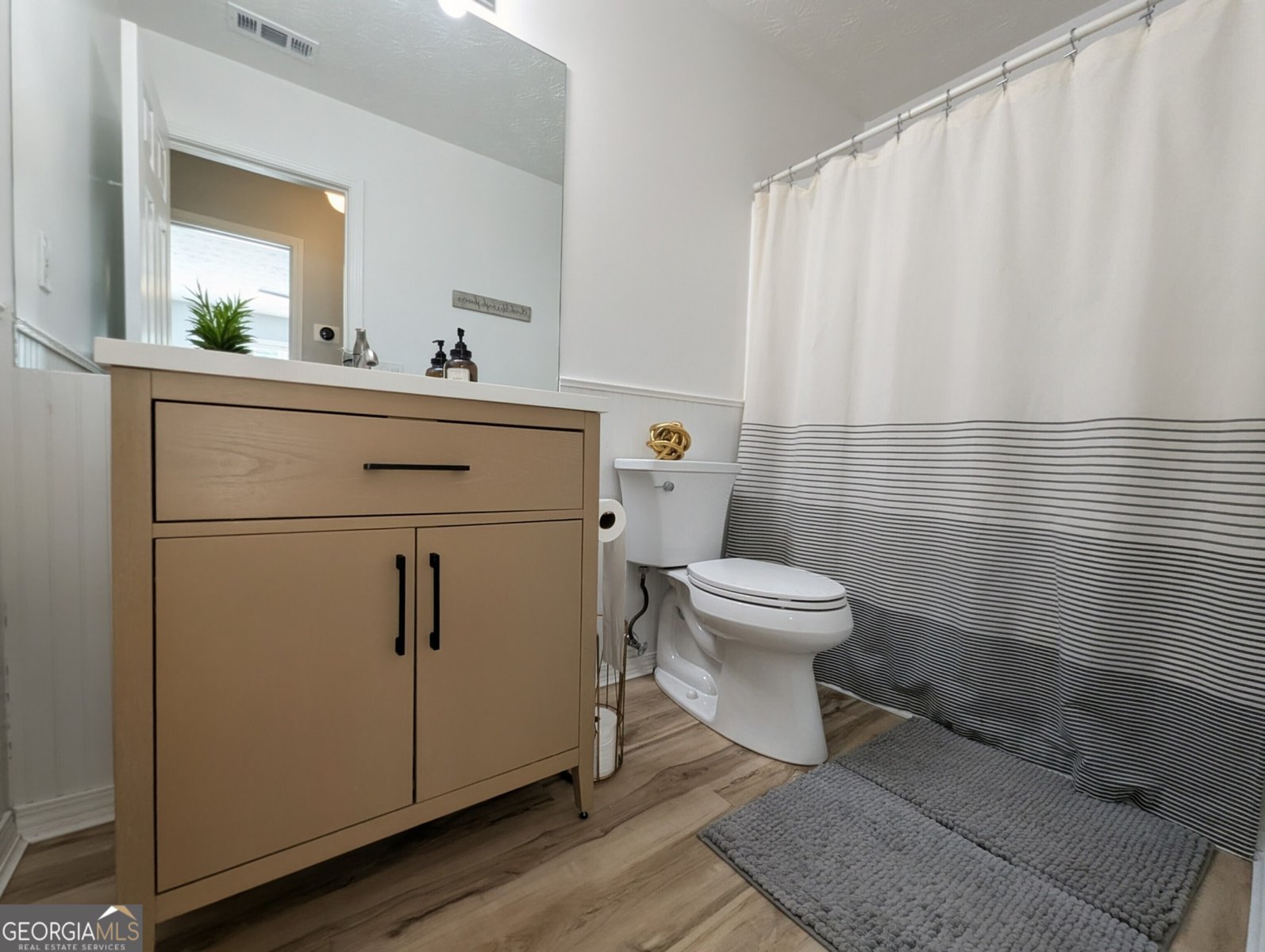 1333 Richland Creek Trail Sugar Hill - Photo 10