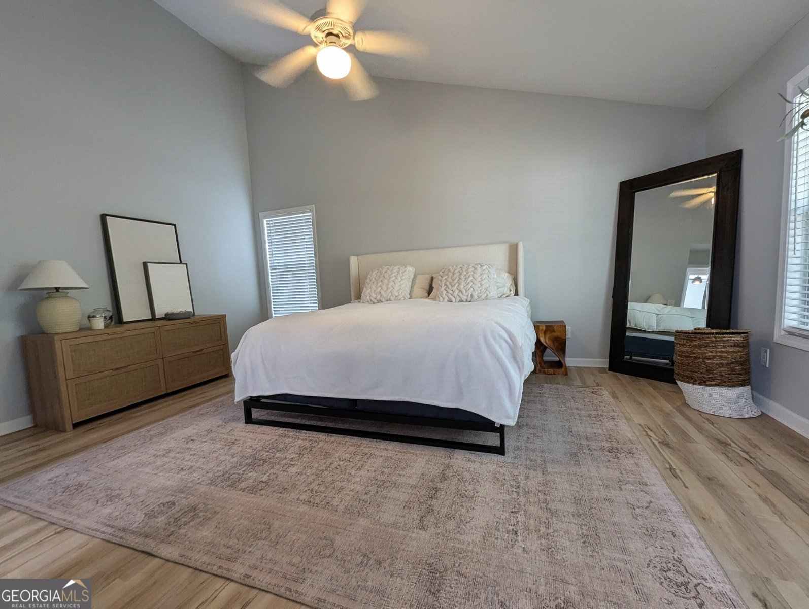 1333 Richland Creek Trail Sugar Hill - Photo 12