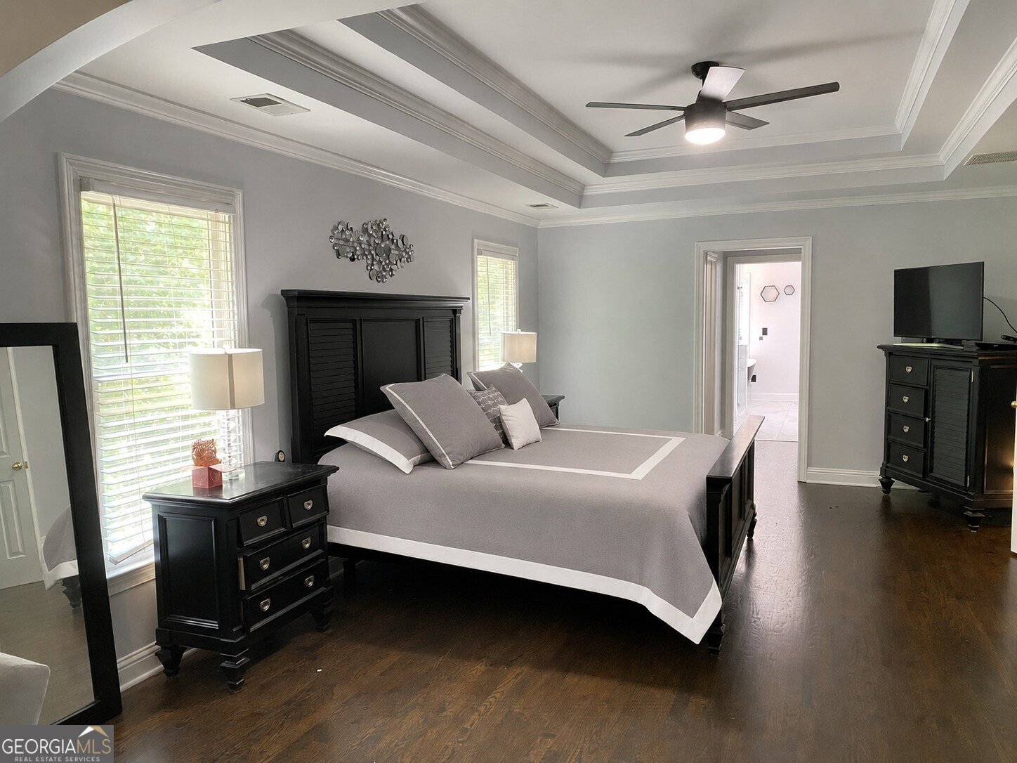 588 Lakeview Terrace Smyrna - Photo 15