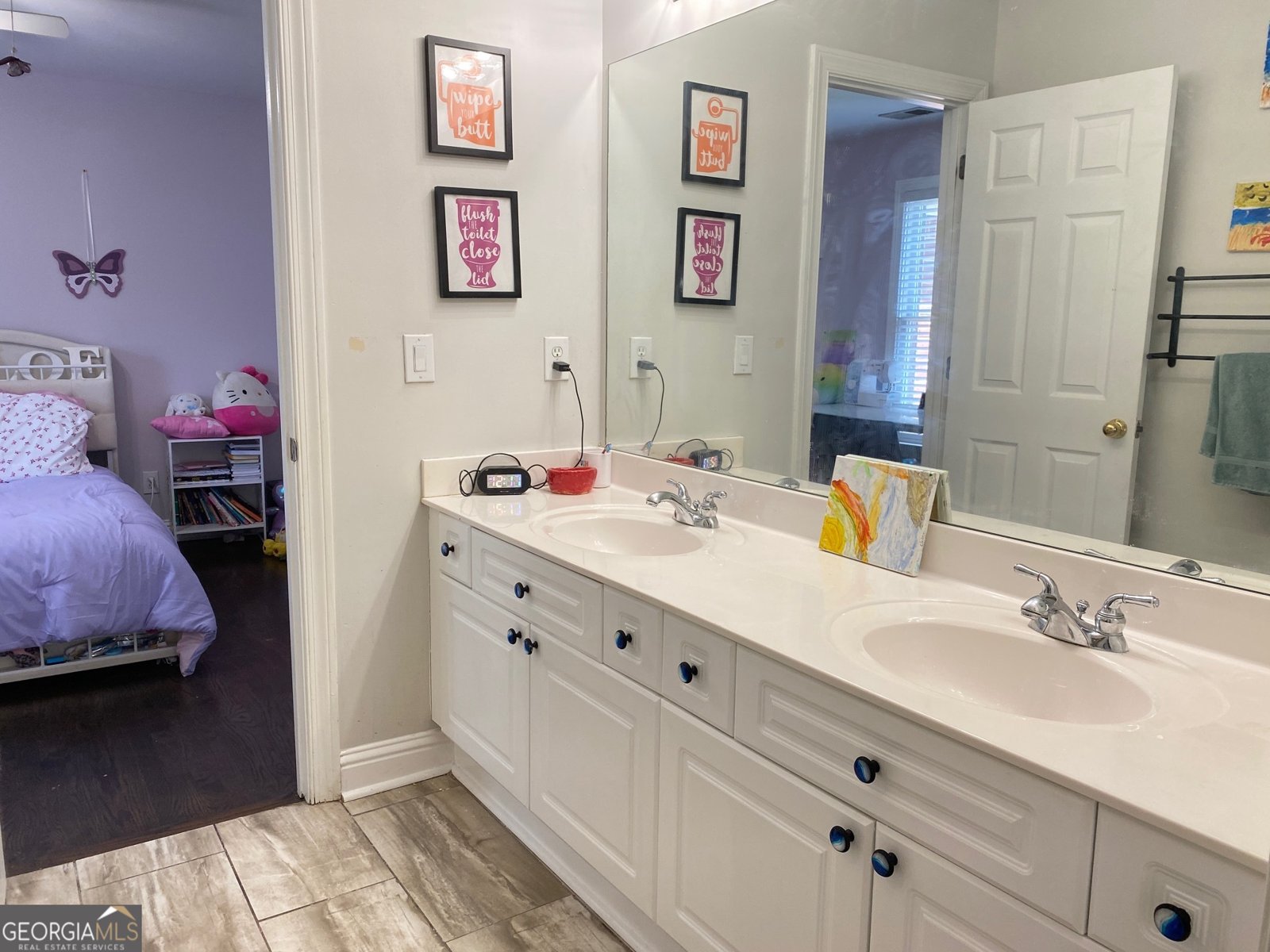 588 Lakeview Terrace Smyrna - Photo 22