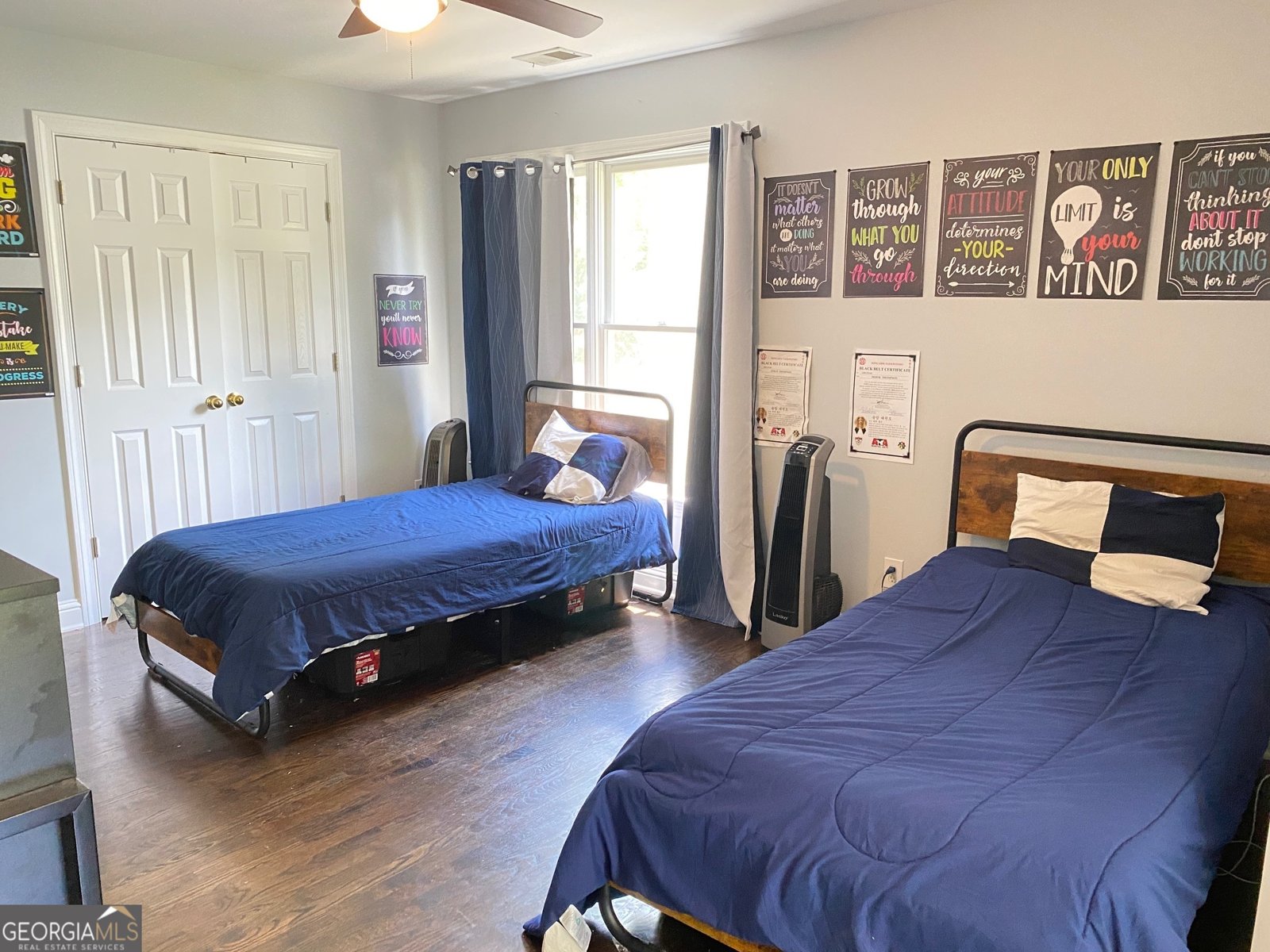 588 Lakeview Terrace Smyrna - Photo 27