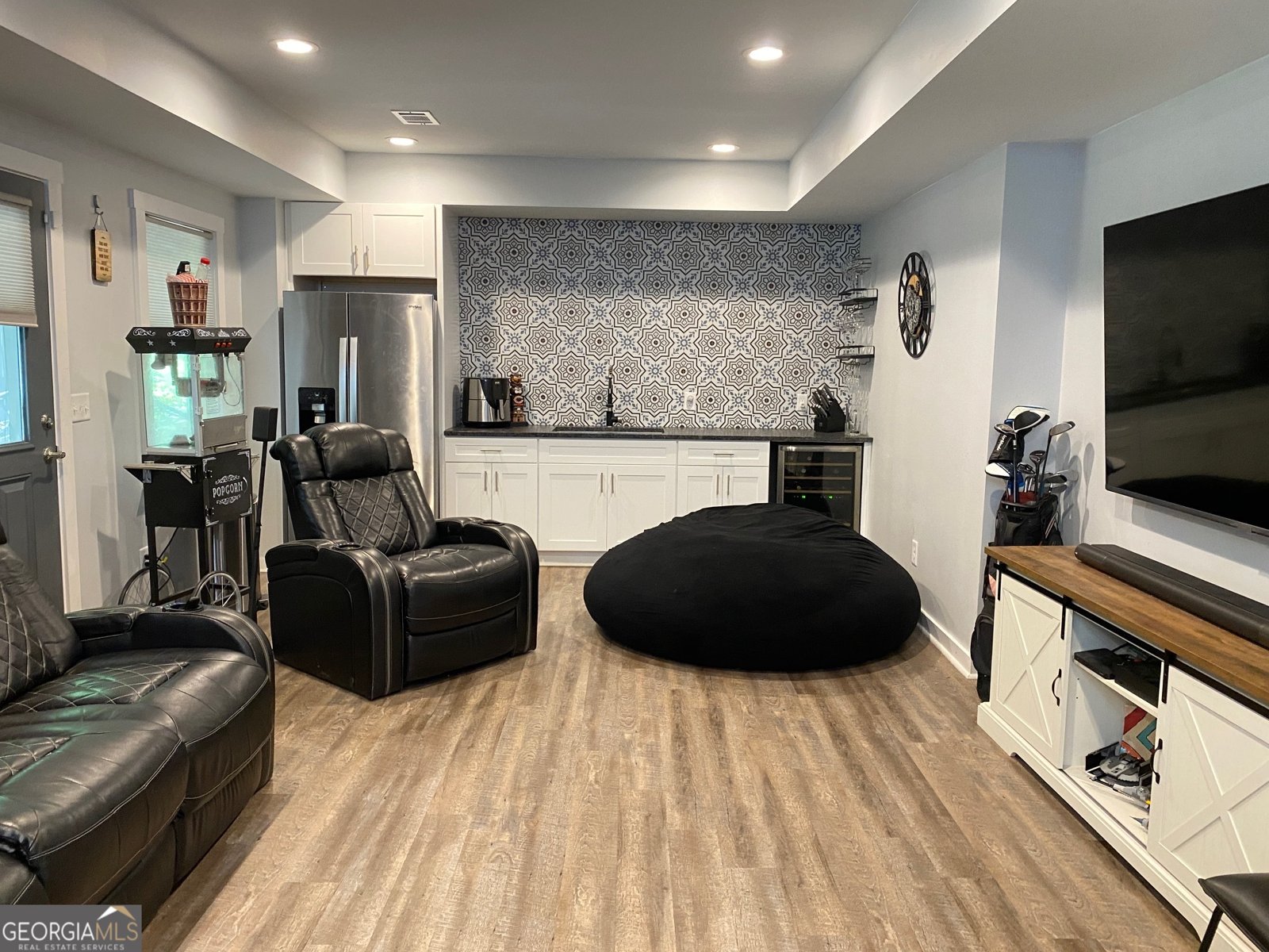 588 Lakeview Terrace Smyrna - Photo 29