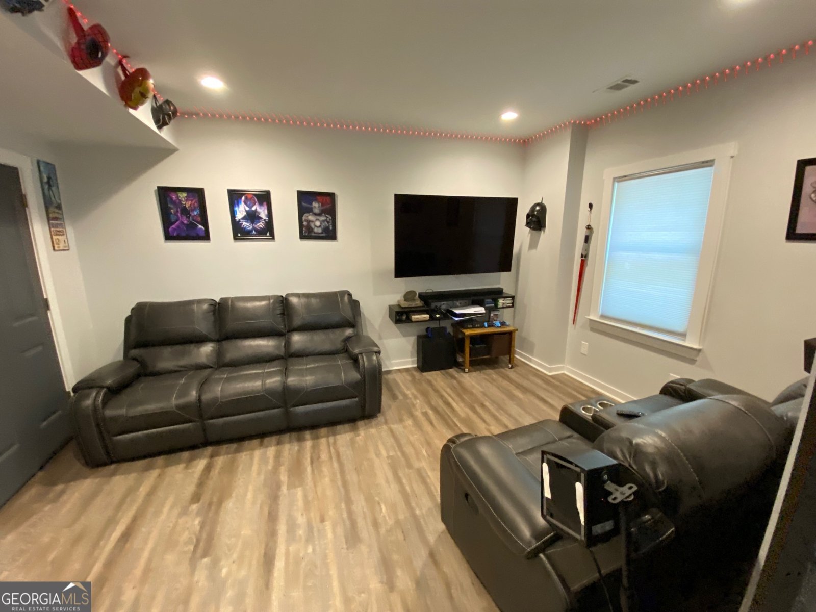 588 Lakeview Terrace Smyrna - Photo 32