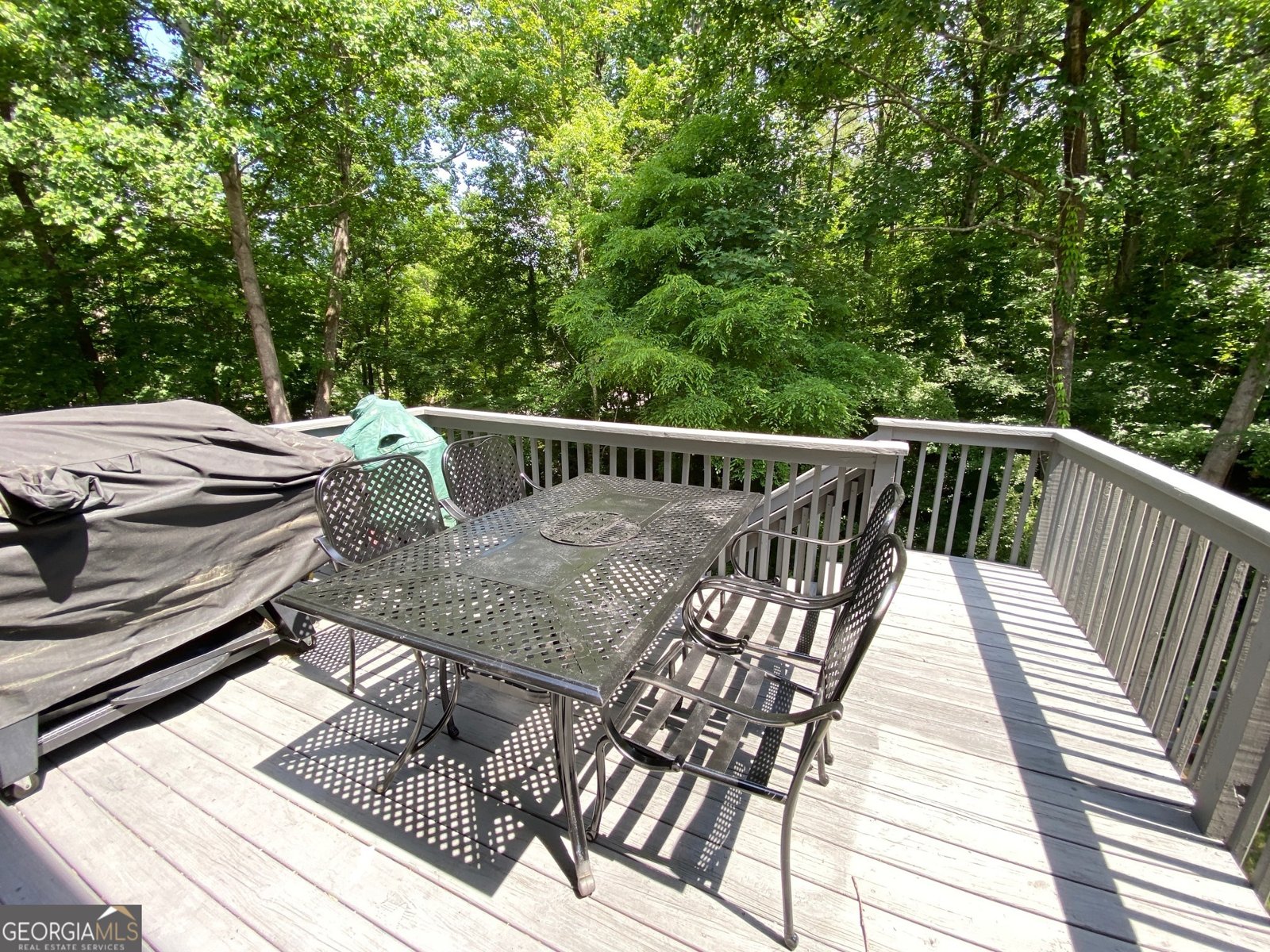 588 Lakeview Terrace Smyrna - Photo 34