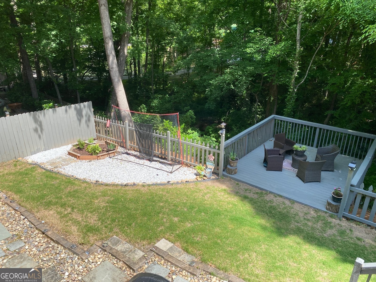 588 Lakeview Terrace Smyrna - Photo 35