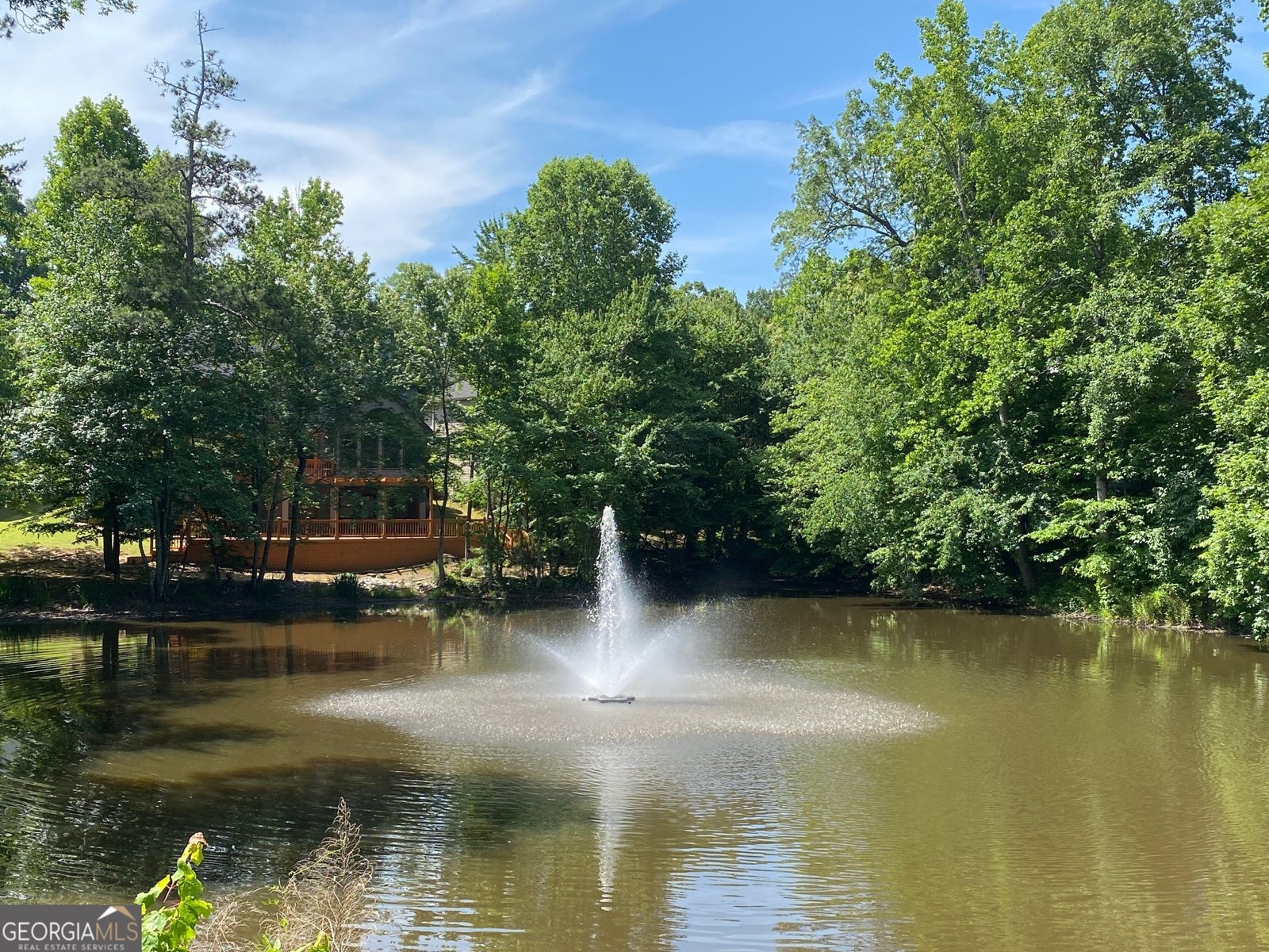 588 Lakeview Terrace Smyrna - Photo 43