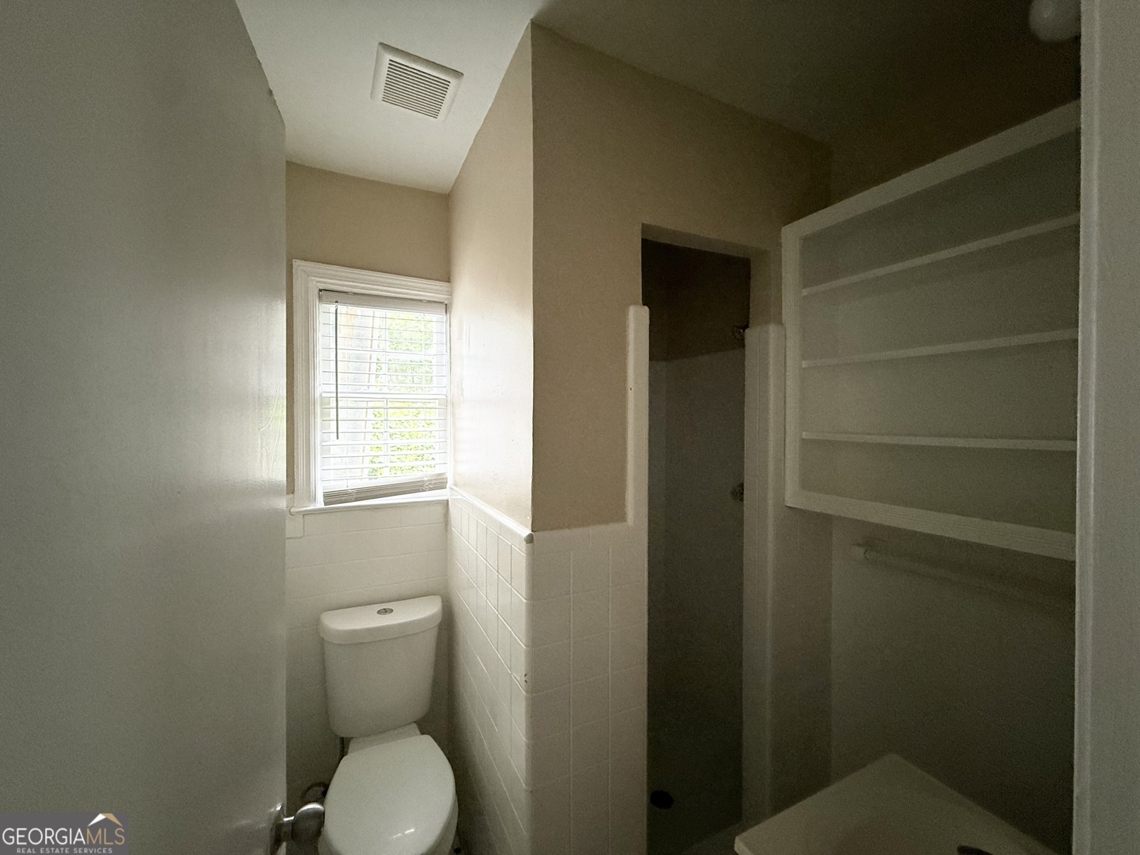 2487 Sylvan Road East Point - Photo 14