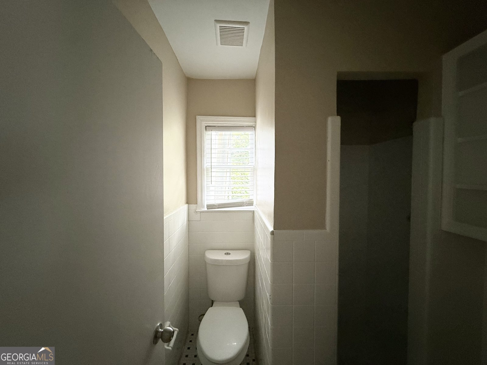 2487 Sylvan Road East Point - Photo 15