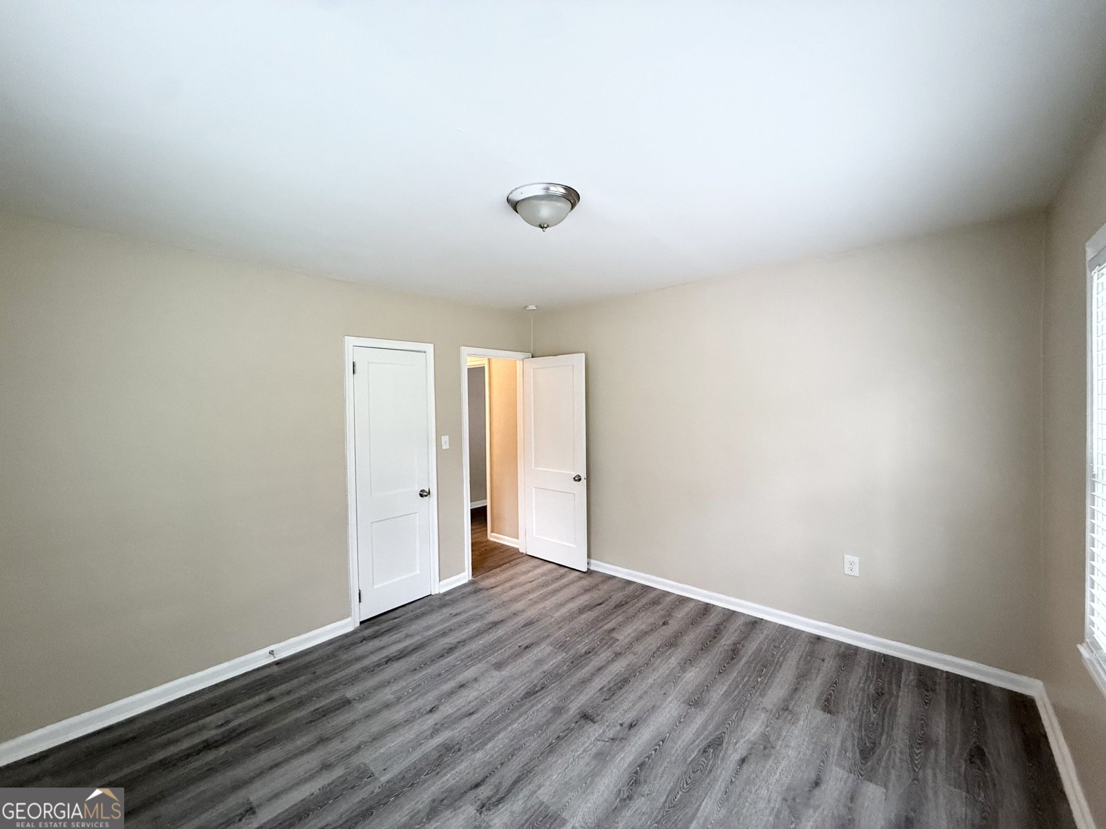 2487 Sylvan Road East Point - Photo 17