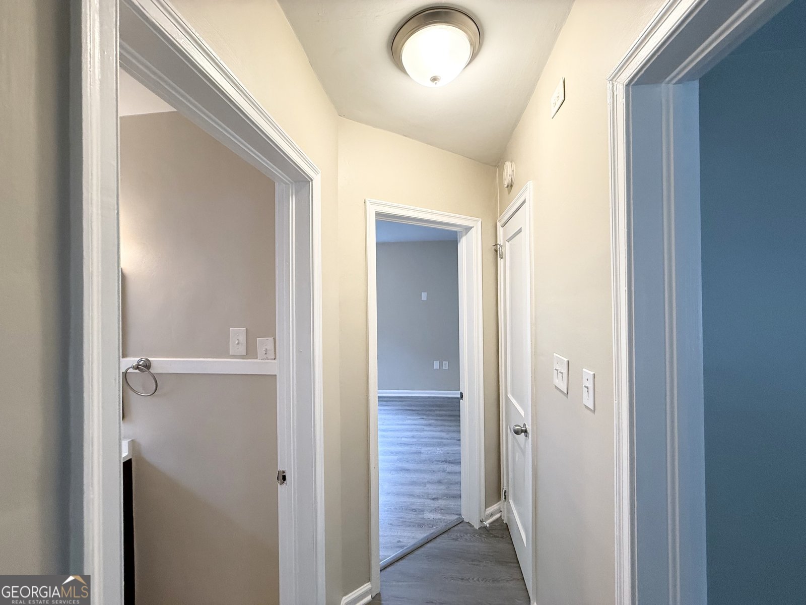 2487 Sylvan Road East Point - Photo 18