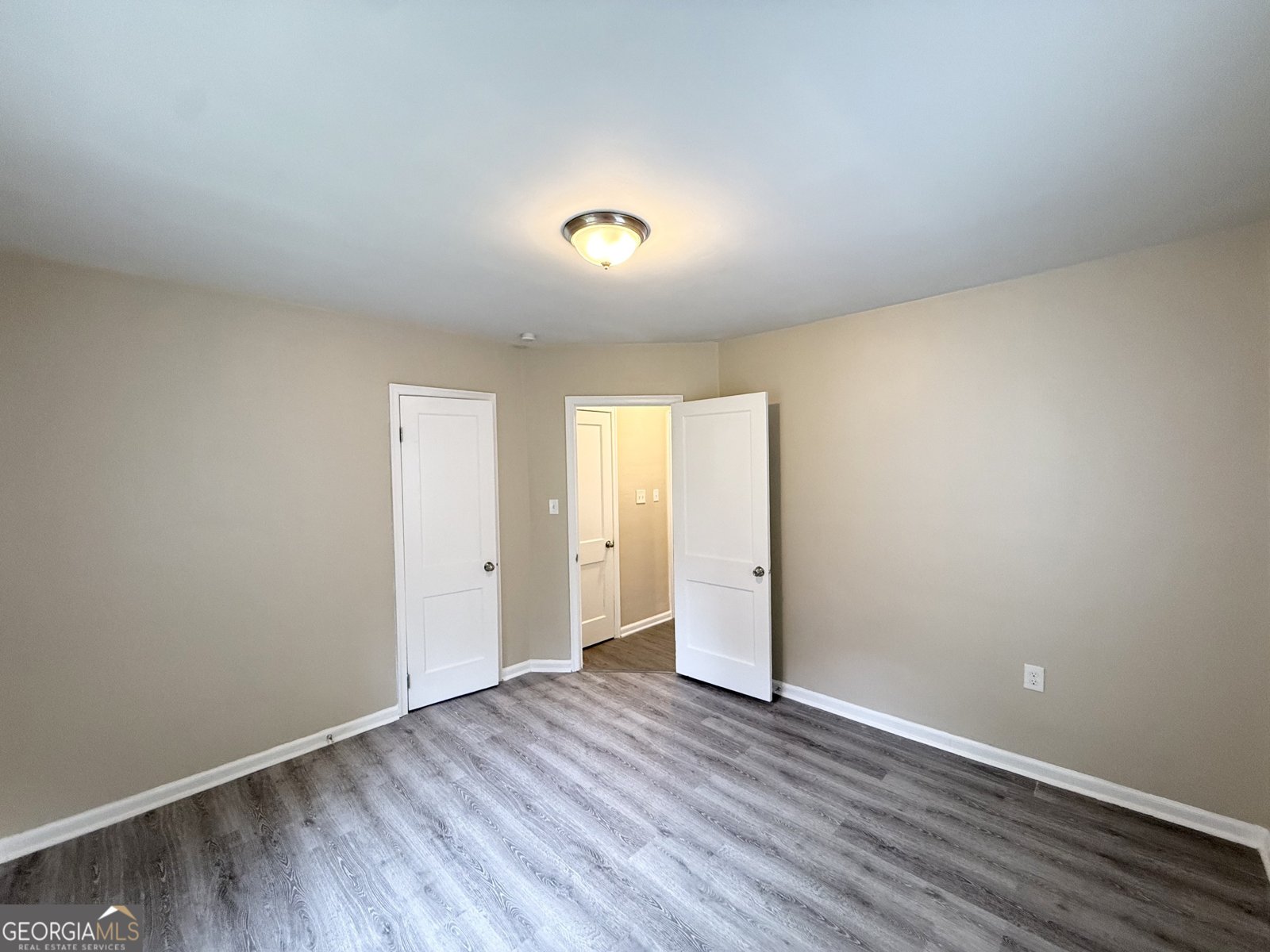 2487 Sylvan Road East Point - Photo 20