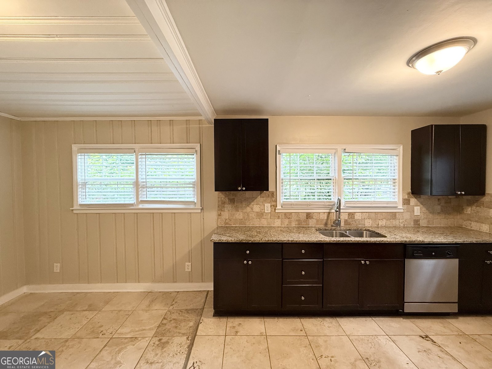 2487 Sylvan Road East Point - Photo 8