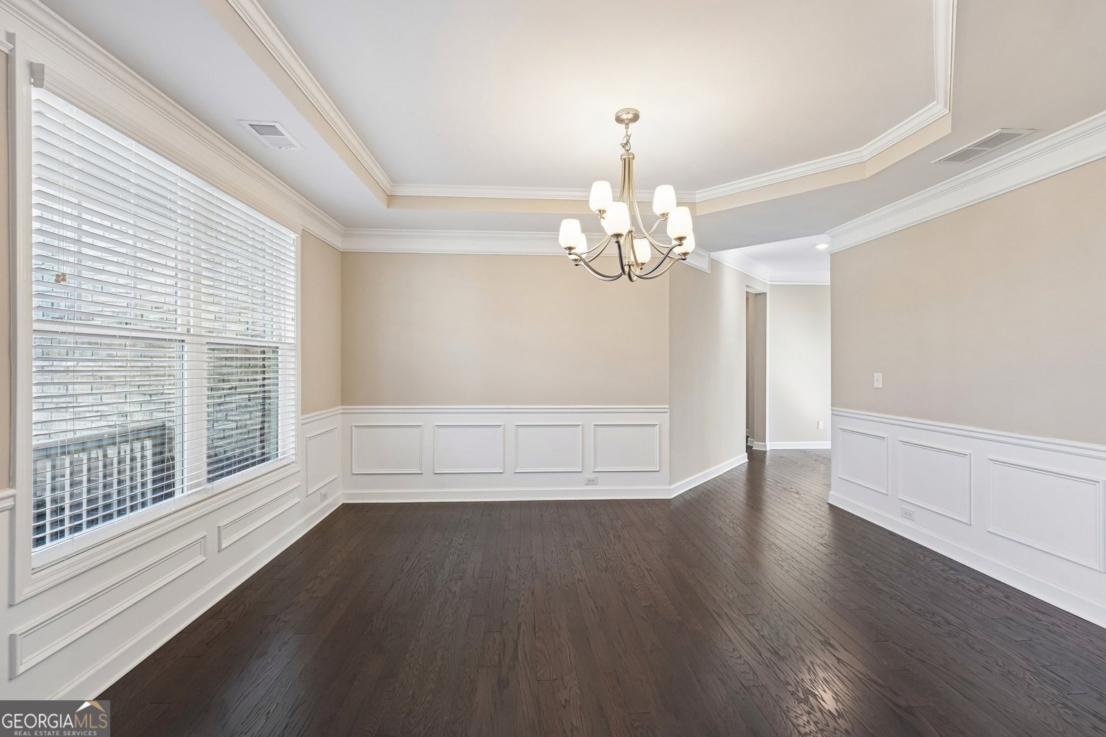 930 Stonekirk Court Alpharetta - Photo 13
