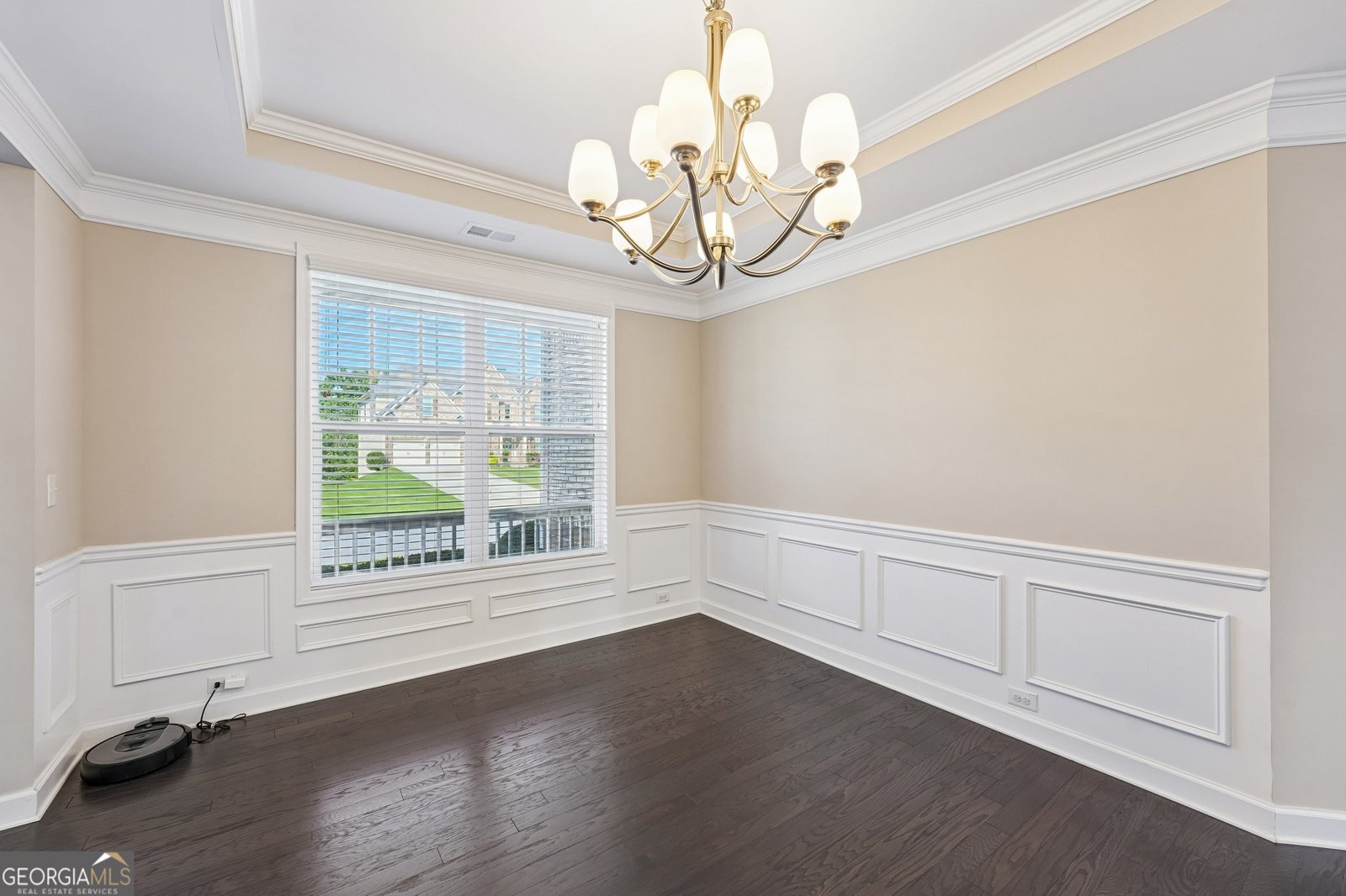 930 Stonekirk Court Alpharetta - Photo 14
