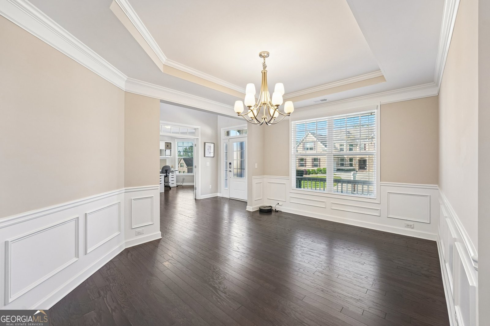 930 Stonekirk Court Alpharetta - Photo 15