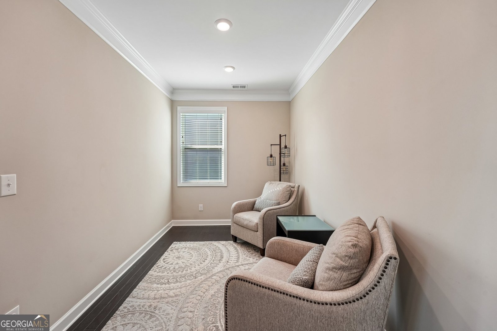 930 Stonekirk Court Alpharetta - Photo 28