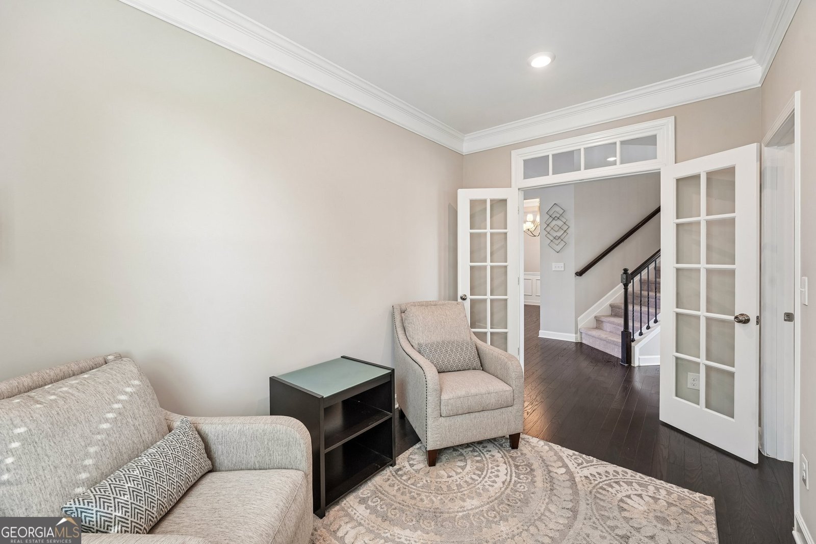 930 Stonekirk Court Alpharetta - Photo 29