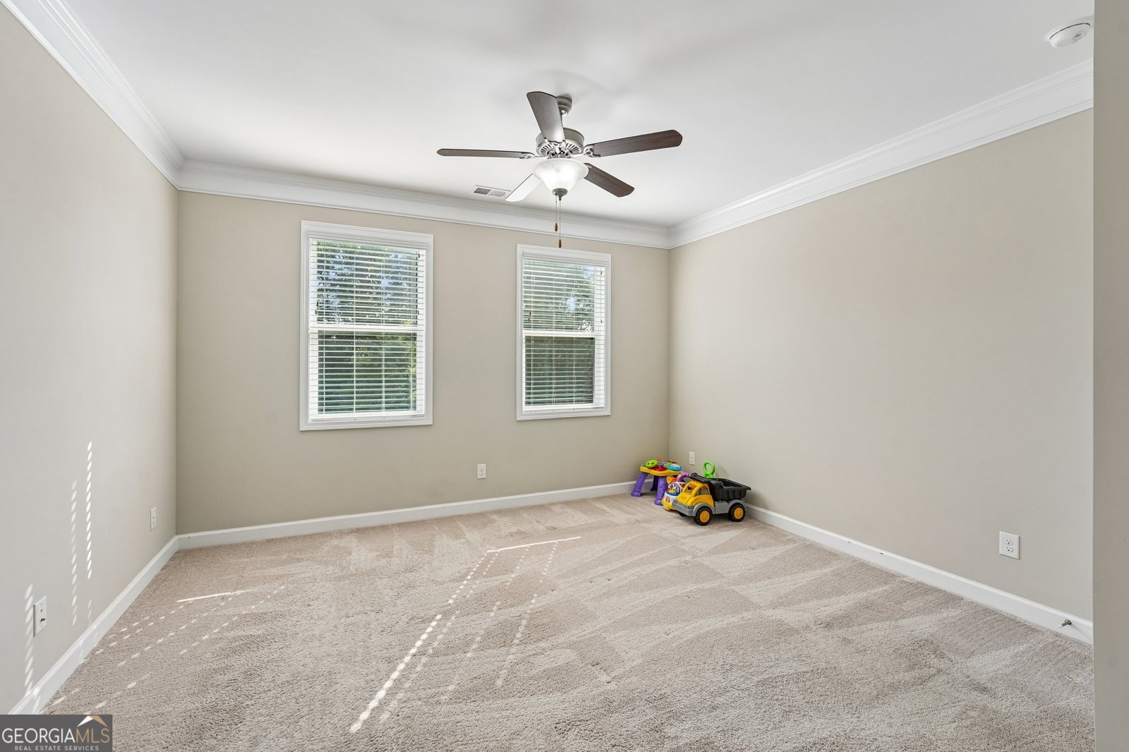 930 Stonekirk Court Alpharetta - Photo 31