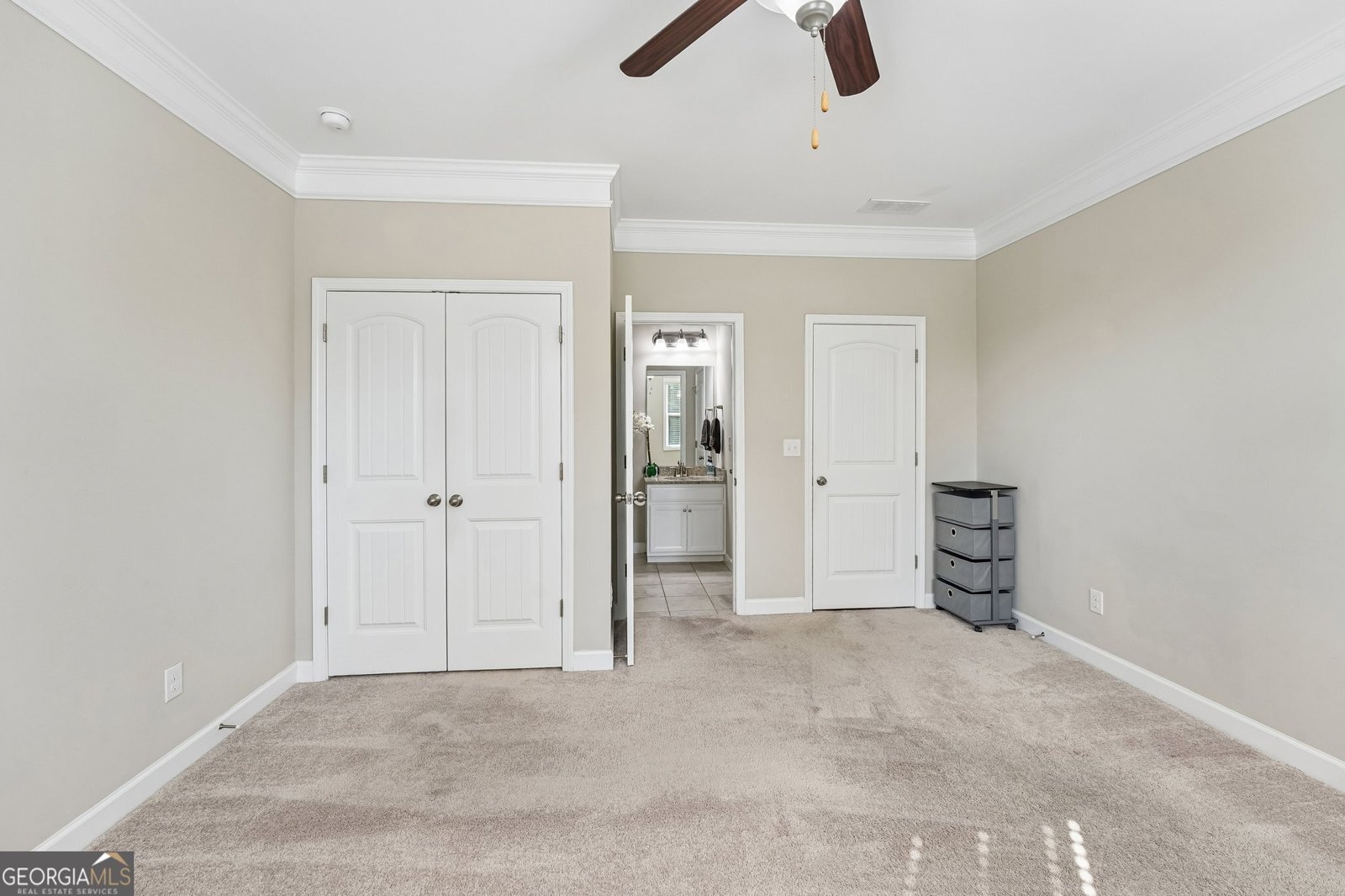 930 Stonekirk Court Alpharetta - Photo 32