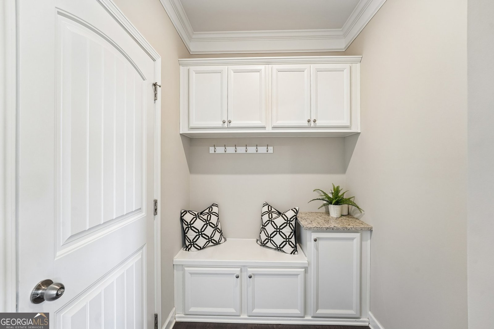 930 Stonekirk Court Alpharetta - Photo 33