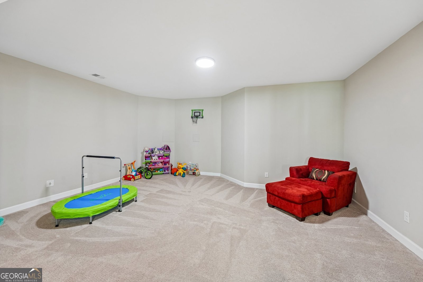 930 Stonekirk Court Alpharetta - Photo 34
